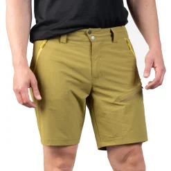 Tyin Shorts - Bergans