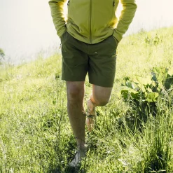 Tyin Shorts - Bergans