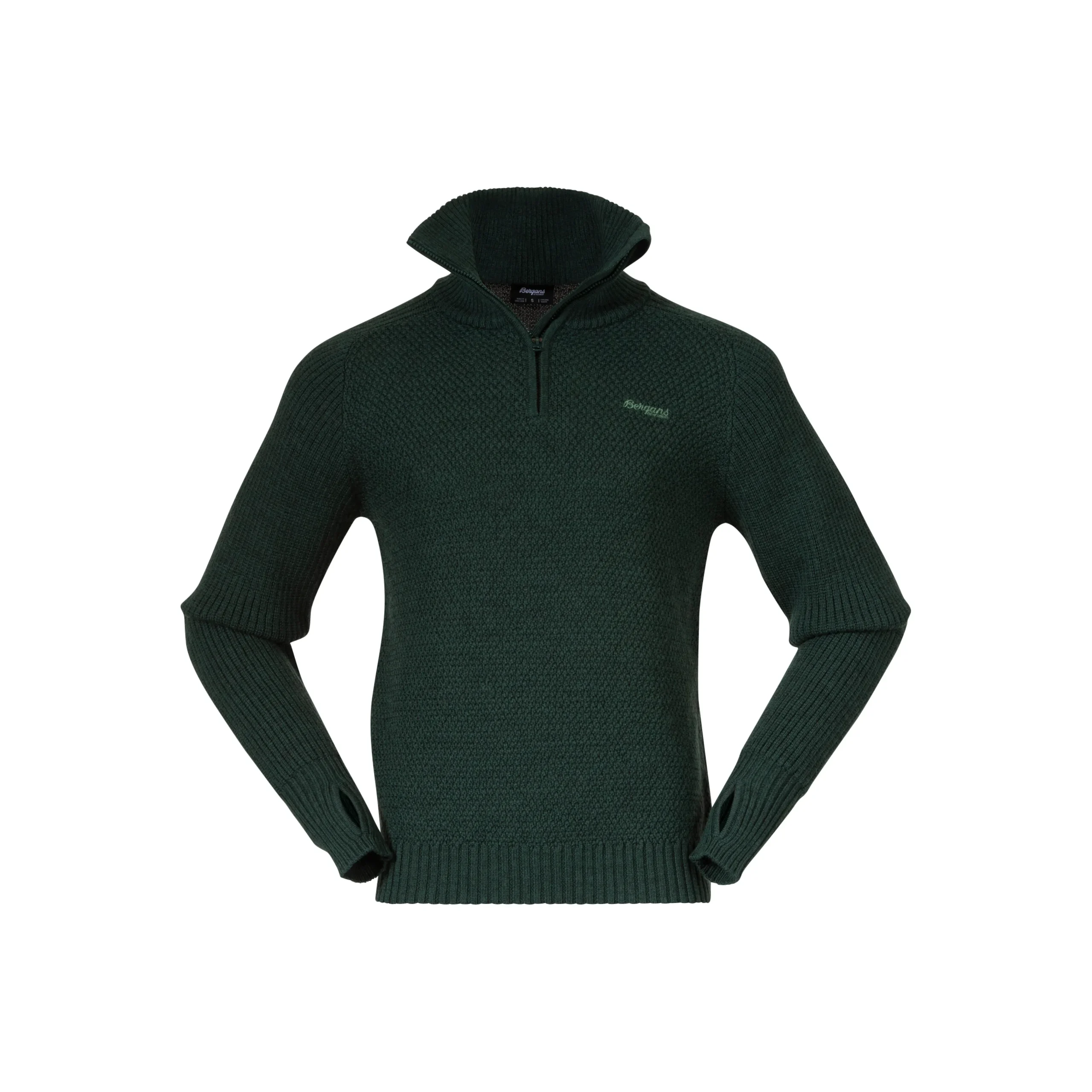 Ulriken Jumper Men - Bergans