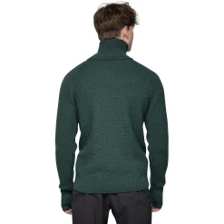 Ulriken Jumper Men - Bergans