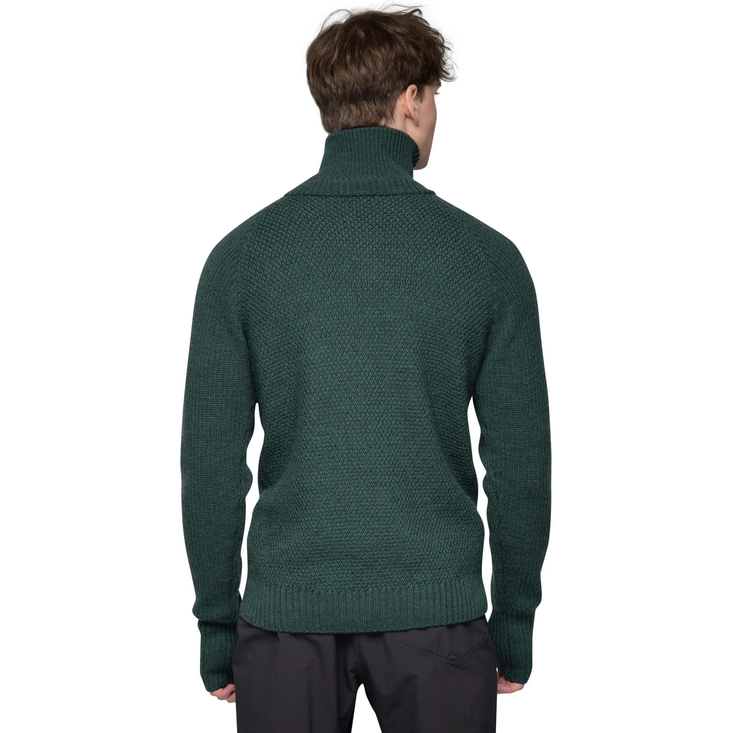 Ulriken Jumper Men - Bergans