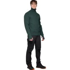 Ulriken Jumper Men - Bergans