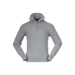 Ulriken Jumper Men - Bergans
