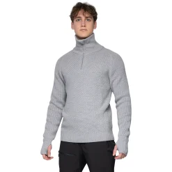 Ulriken Jumper Men - Bergans