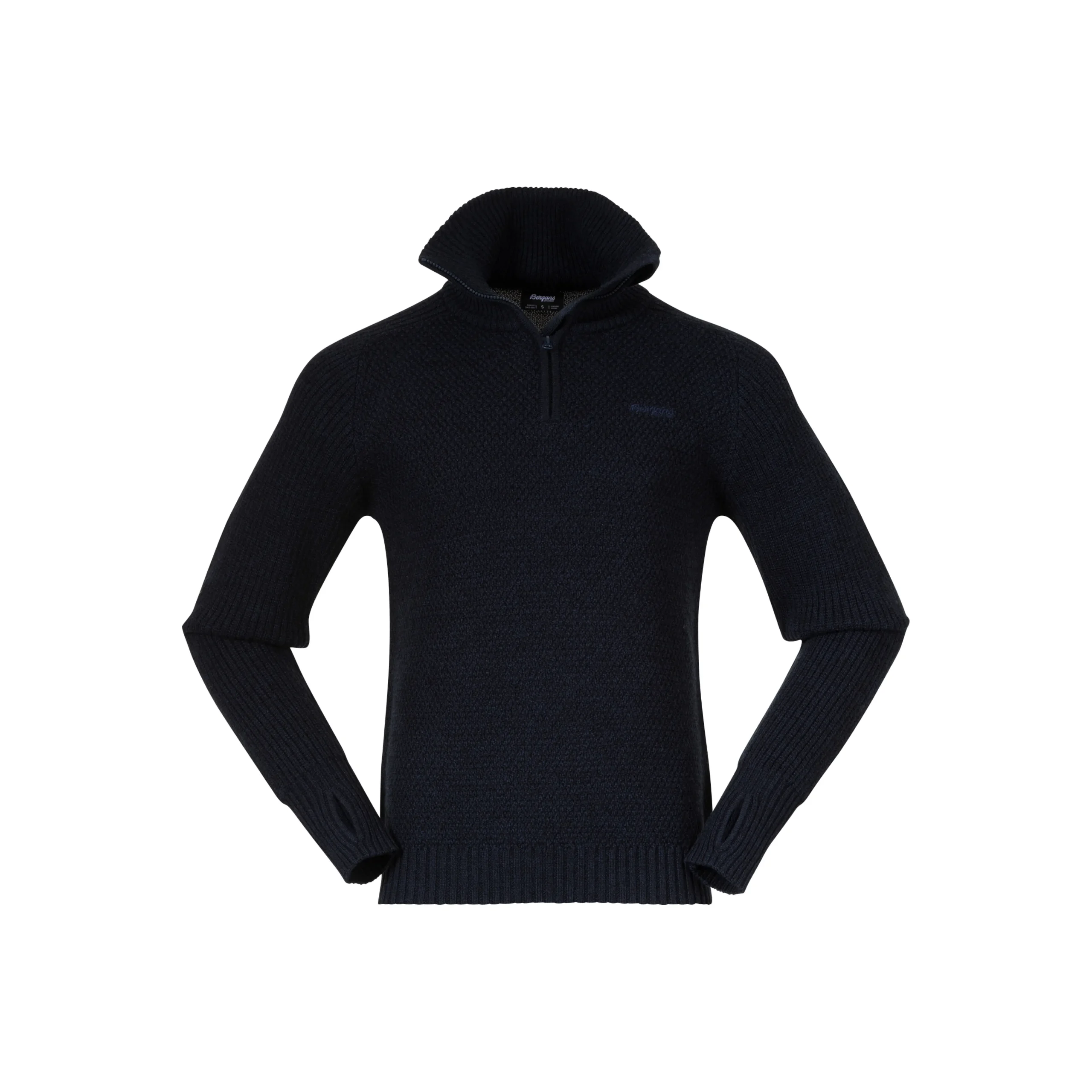 Ulriken Jumper Men - Bergans
