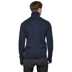Ulriken Jumper Men - Bergans