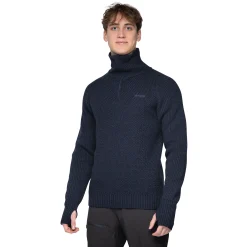 Ulriken Jumper Men - Bergans