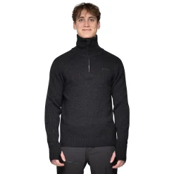 Ulriken Jumper Men - Bergans