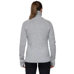 Ulriken Jumper Women - Bergans