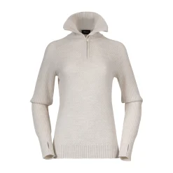 Ulriken Jumper Women - Bergans