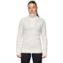 Ulriken Jumper Women - Bergans