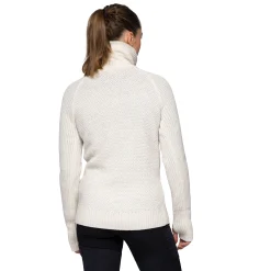 Ulriken Jumper Women - Bergans