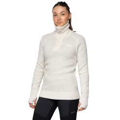 Ulriken Jumper Women - Bergans