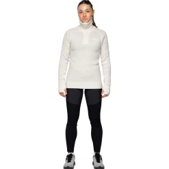 Ulriken Jumper Women - Bergans