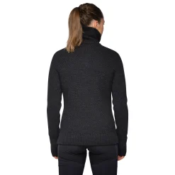 Ulriken Jumper Women - Bergans