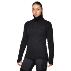 Ulriken Jumper Women - Bergans