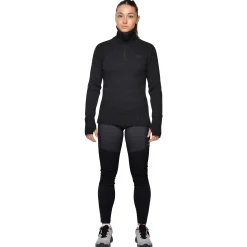 Ulriken Jumper Women - Bergans
