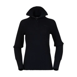 Ulriken Jumper Women - Bergans