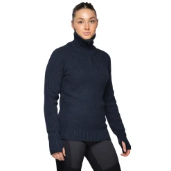 Ulriken Jumper Women - Bergans