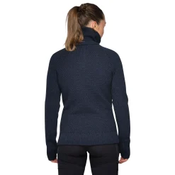 Ulriken Jumper Women - Bergans