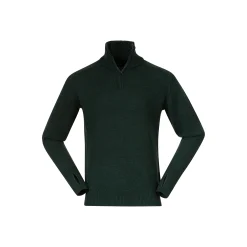 Ulriken Light Merino Jumper Men - Bergans