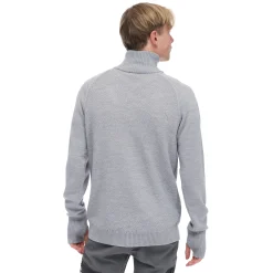 Ulriken Light Merino Jumper Men - Bergans