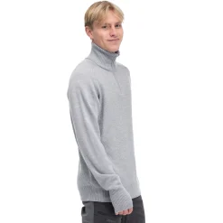 Ulriken Light Merino Jumper Men - Bergans