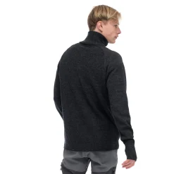 Ulriken Light Merino Jumper Men - Bergans