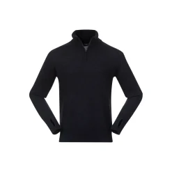 Ulriken Light Merino Jumper Men - Bergans