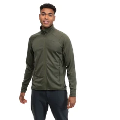 Ulstein Wool Jacket - Bergans