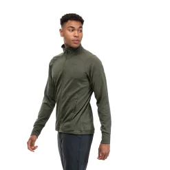 Ulstein Wool Jacket - Bergans
