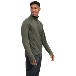 Ulstein Wool Jacket - Bergans