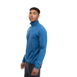 Ulstein Wool Jacket - Bergans
