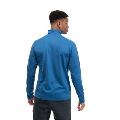 Ulstein Wool Jacket - Bergans
