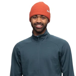 Ulstein Wool Jacket - Bergans