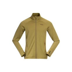 Ulstein Wool Jacket - Bergans