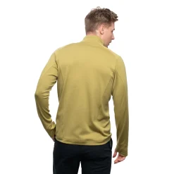 Ulstein Wool Jacket - Bergans