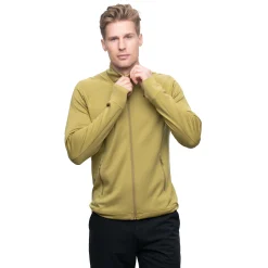 Ulstein Wool Jacket - Bergans