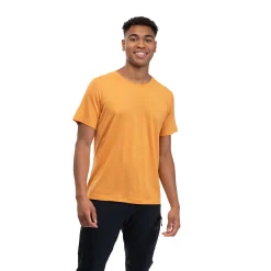 Urban Wool Tee - Bergans