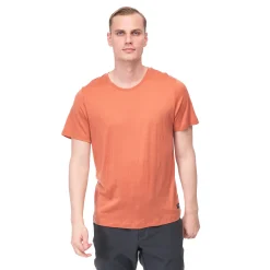 Urban Wool Tee - Bergans