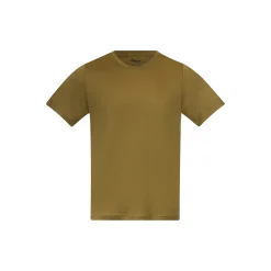 Urban Wool Tee - Bergans