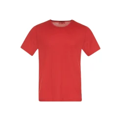 Urban Wool Tee - Bergans