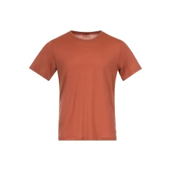 Urban Wool Tee - Bergans