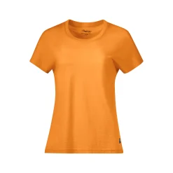Urban Wool W Tee - Bergans