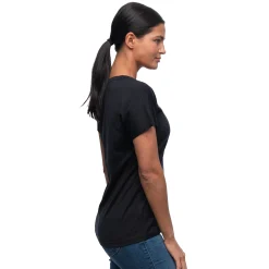 Urban Wool W Tee - Bergans
