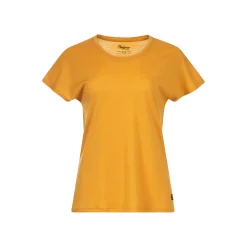 Urban Wool W Tee - Bergans