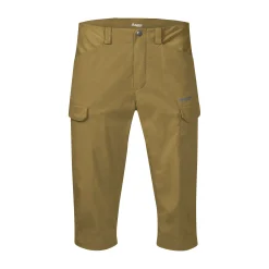 Utne Pirate Pants - Bergans