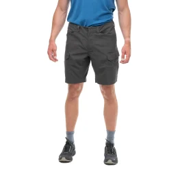 Utne Shorts - Bergans
