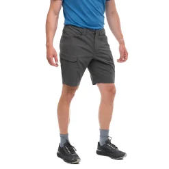 Utne Shorts - Bergans