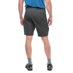 Utne Shorts - Bergans